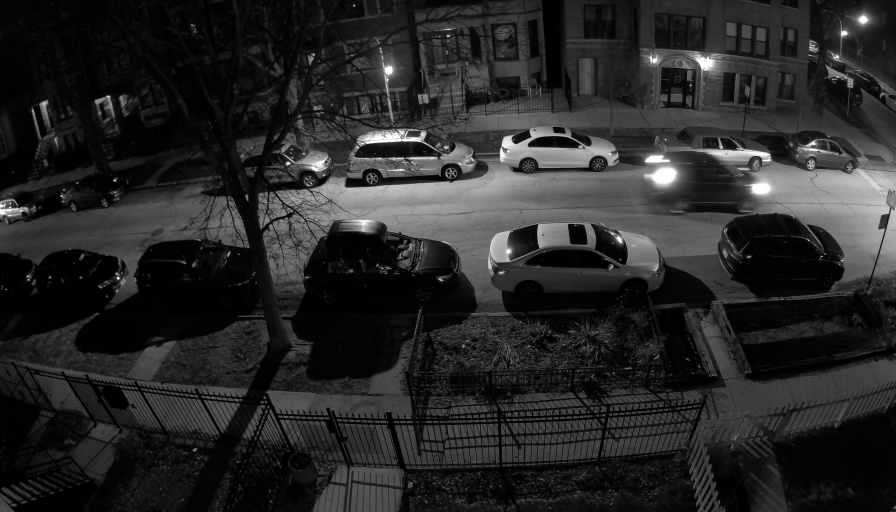 Reolink Camera One_00_Reolink Home Hub One_20260407223025.jpg